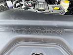 2026 Ram 3500 Mega Cab DRW 4WD Pickup for sale #O6T176193 - photo 10