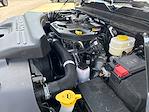 2026 Ram 3500 Mega Cab DRW 4WD Pickup for sale #O6T176193 - photo 11