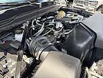 2026 Ram 3500 Mega Cab DRW 4WD Pickup for sale #O6T176193 - photo 12