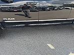 2026 Ram 3500 Mega Cab DRW 4WD Pickup for sale #O6T176193 - photo 13