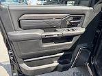 2026 Ram 3500 Mega Cab DRW 4WD Pickup for sale #O6T176193 - photo 17