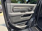 2026 Ram 3500 Mega Cab DRW 4WD Pickup for sale #O6T176193 - photo 19