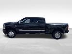 2026 Ram 3500 Mega Cab DRW 4WD Pickup for sale #O6T176193 - photo 3