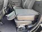 2026 Ram 3500 Mega Cab DRW 4WD Pickup for sale #O6T176193 - photo 20