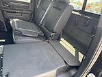 2026 Ram 3500 Mega Cab DRW 4WD Pickup for sale #O6T176193 - photo 21