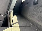 2026 Ram 3500 Mega Cab DRW 4WD Pickup for sale #O6T176193 - photo 23