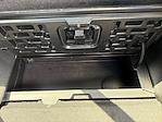 2026 Ram 3500 Mega Cab DRW 4WD Pickup for sale #O6T176193 - photo 24