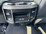 2026 Ram 3500 Mega Cab DRW 4WD Pickup for sale #O6T176193 - photo 25