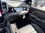 2026 Ram 3500 Mega Cab DRW 4WD Pickup for sale #O6T176193 - photo 27