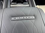 2026 Ram 3500 Mega Cab DRW 4WD Pickup for sale #O6T176193 - photo 30