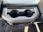 2026 Ram 3500 Mega Cab DRW 4WD Pickup for sale #O6T176193 - photo 31