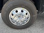 2026 Ram 3500 Mega Cab DRW 4WD Pickup for sale #O6T176193 - photo 33
