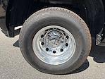 2026 Ram 3500 Mega Cab DRW 4WD Pickup for sale #O6T176193 - photo 38