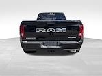 2026 Ram 3500 Mega Cab DRW 4WD Pickup for sale #O6T176193 - photo 4