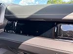 2026 Ram 3500 Mega Cab DRW 4WD Pickup for sale #O6T176193 - photo 40