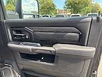 2026 Ram 3500 Mega Cab DRW 4WD Pickup for sale #O6T176193 - photo 42