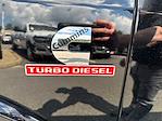 2026 Ram 3500 Mega Cab DRW 4WD Pickup for sale #O6T176193 - photo 43