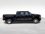2026 Ram 3500 Mega Cab DRW 4WD Pickup for sale #O6T176193 - photo 6