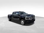 2026 Ram 3500 Mega Cab DRW 4WD Pickup for sale #O6T176193 - photo 7