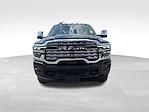 2026 Ram 3500 Mega Cab DRW 4WD Pickup for sale #O6T176193 - photo 8
