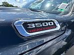 2026 Ram 3500 Mega Cab DRW 4WD Pickup for sale #O6T176193 - photo 9