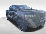 2026 Ram 1500 Crew Cab 4x4 Pickup for sale #O6T176485 - photo 10