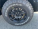 2026 Ram 1500 Crew Cab 4x4 Pickup for sale #O6T176485 - photo 11