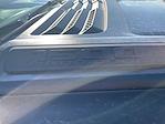 2026 Ram 1500 Crew Cab 4x4 Pickup for sale #O6T176485 - photo 12