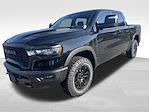 2026 Ram 1500 Crew Cab 4x4 Pickup for sale #O6T176485 - photo 14