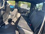 2026 Ram 1500 Crew Cab 4x4 Pickup for sale #O6T176485 - photo 16