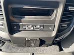 2026 Ram 1500 Crew Cab 4x4 Pickup for sale #O6T176485 - photo 17