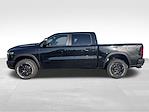 2026 Ram 1500 Crew Cab 4x4 Pickup for sale #O6T176485 - photo 3