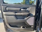 2026 Ram 1500 Crew Cab 4x4 Pickup for sale #O6T176485 - photo 21