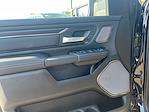 2026 Ram 1500 Crew Cab 4x4 Pickup for sale #O6T176485 - photo 22