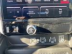 2026 Ram 1500 Crew Cab 4x4 Pickup for sale #O6T176485 - photo 26