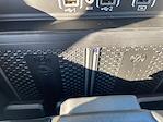 2026 Ram 1500 Crew Cab 4x4 Pickup for sale #O6T176485 - photo 27