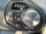 2026 Ram 1500 Crew Cab 4x4 Pickup for sale #O6T176485 - photo 28