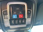 2026 Ram 1500 Crew Cab 4x4 Pickup for sale #O6T176485 - photo 29