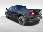 2026 Ram 1500 Crew Cab 4x4 Pickup for sale #O6T176485 - photo 2