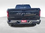 2026 Ram 1500 Crew Cab 4x4 Pickup for sale #O6T176485 - photo 4