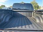 2026 Ram 1500 Crew Cab 4x4 Pickup for sale #O6T176485 - photo 5