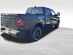 2026 Ram 1500 Crew Cab 4x4 Pickup for sale #O6T176485 - photo 6