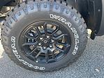 2026 Ram 1500 Crew Cab 4x4 Pickup for sale #O6T176485 - photo 7