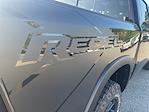 2026 Ram 1500 Crew Cab 4x4 Pickup for sale #O6T176485 - photo 8