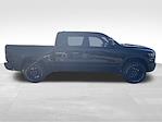 2026 Ram 1500 Crew Cab 4x4 Pickup for sale #O6T176485 - photo 9