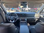 Used 2025 Hyundai Santa Fe XRT for sale #O6T176487A - photo 10