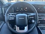 Used 2025 Hyundai Santa Fe XRT for sale #O6T176487A - photo 14