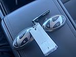 Used 2025 Hyundai Santa Fe XRT for sale #O6T176487A - photo 18