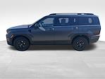 Used 2025 Hyundai Santa Fe XRT for sale #O6T176487A - photo 3