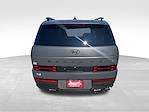 Used 2025 Hyundai Santa Fe XRT for sale #O6T176487A - photo 5